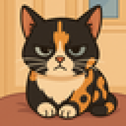 mao-daohang.pages.dev favicon